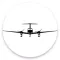 King Air 350 Fuel Calculator