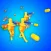 Crowd Rush Runner 3D