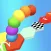 Hexaball Runner