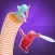 Tower Runner 3D!