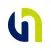 Hotraco Horti