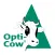 Hotraco Opti-Cow® Control