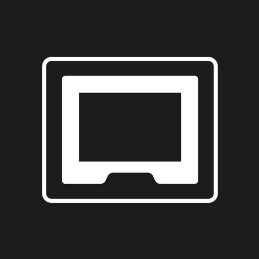 SyslinQRemote SyslinQRemote