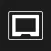 SyslinQRemote