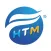 HTM Mart