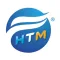 HTM Mart