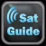 Satellite Radio Channel Guide for Sirius XM