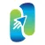 Hotshot Delivery - User