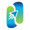 Hotshot Delivery - User