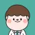 투투핏