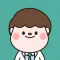 투투핏