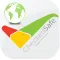 CheckedSafe LoneWorker
