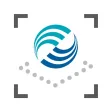 Virtual View AR by Hot Spring Virtual View AR by Hot Spring