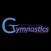 Hot Springs Gymnastics