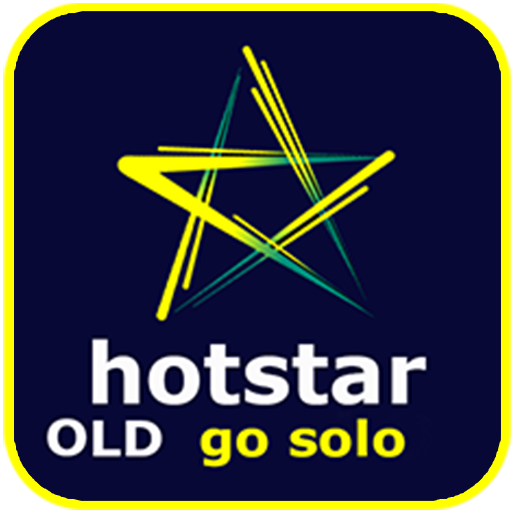 Hotstar live tv guide: free hd tv guide