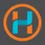 Hotstart Heater Sizing App