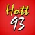 Hott 93