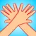 Hot Hands