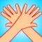 Hot Hands
