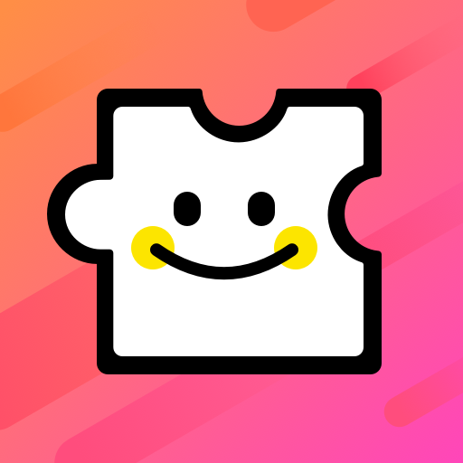 HotTalk:Chat with Friends