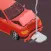 Crash Craze