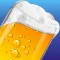 iBeer - Drink from your phone