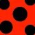 iBug for kids