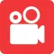 Screen Recorder - Files Record