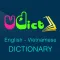 Từ Điển Anh Việt - VDict