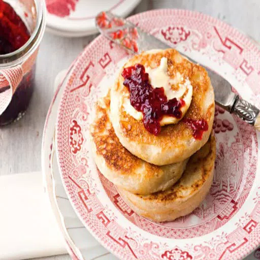 Tips for Breakfast And Brunch Tips for Breakfast And Brunch