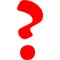 Question Kano