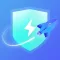 HotVPN - Super VPN Proxy