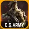 Sniper Mission On