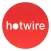 Hotwire: Last Minute Hotels