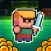 Block Hero: Demolish
