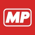 Market Place Stores