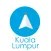Kuala Lumpur, Malaysia guide, Pilot - Completely supported offline use, Insanely simple