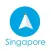 Singapore guide, Pilot - Completely supported offline use, Insanely simple
