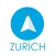 Zurich, Switzerland guide, Pilot - Completely supported offline use, Insanely simple
