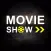 Movie Box & TV Show Finder