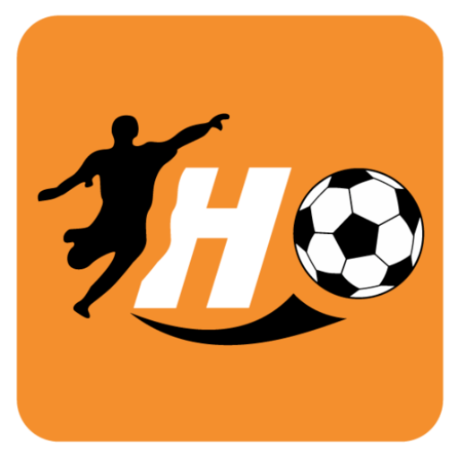 Houdini