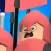 Army Merge 3D