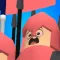 Army Merge 3D