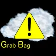 Discipline Grab Bag