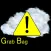 Discipline Grab Bag