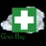 Incident Grab Bag