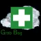 Incident Grab Bag