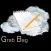 List Grab Bag