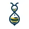 HourlyBee Hire - On Demand
