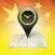 China Places & Hours Near Me